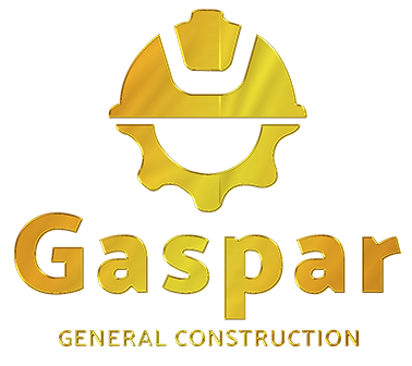 Gaspar General Construction